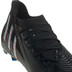 adidas Predator Edge .3 FG