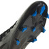 adidas Predator Edge .3 FG