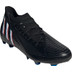 adidas Predator Edge .3 FG