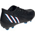 adidas Predator Edge .3 FG