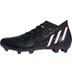 adidas Predator Edge .3 FG