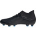 adidas Predator Edge .3 FG