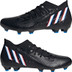 adidas Predator Edge .3 FG