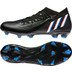 adidas Predator Edge .3 FG