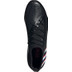 adidas Predator Edge .3 FG