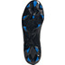 adidas Predator Edge .3 FG