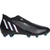 adidas Predator Edge .3 FG Laceless