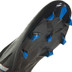 adidas Predator Edge .3 FG Laceless