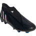 adidas Predator Edge .3 FG Laceless