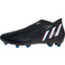 adidas Predator Edge .3 FG Laceless