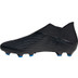 adidas Predator Edge .3 FG Laceless