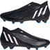 adidas Predator Edge .3 FG Laceless