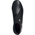 adidas Predator Edge .3 FG Laceless