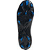 adidas Predator Edge .3 FG Laceless
