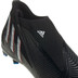 adidas Predator Edge .3 FG Laceless