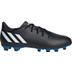 adidas Predator Edge .4 FxG