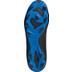 adidas Predator Edge .4 FxG
