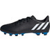adidas Predator Edge .4 FxG