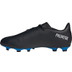adidas Predator Edge .4 FxG