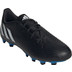 adidas Predator Edge .4 FxG
