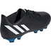 adidas Predator Edge .4 FxG
