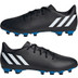 adidas Predator Edge .4 FxG