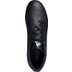 adidas Predator Edge .4 FxG