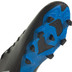 adidas Predator Edge .4 FxG