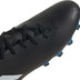 adidas Predator Edge .4 FxG