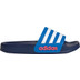 adidas Slipper CF Adilette Kids