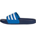 adidas Slipper CF Adilette Kids