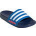 adidas Slipper CF Adilette Kids