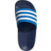 adidas Slipper CF Adilette Kids