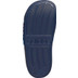 adidas Slipper CF Adilette Kids