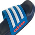 adidas Slipper CF Adilette Kids