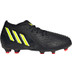 adidas Predator Edge .1 FG Kids