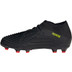 adidas Predator Edge .1 FG Kids
