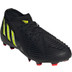 adidas Predator Edge .1 FG Kids