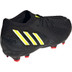 adidas Predator Edge .1 FG Kids