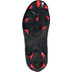 adidas Predator Edge .1 FG Kids