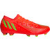 adidas Predator Edge .3 Laag FG