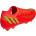 adidas Predator Edge .3 Laag FG