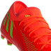 adidas Predator Edge .3 Laag FG