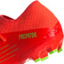 adidas Predator Edge .3 Laag FG