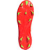 adidas Predator Edge .3 Laag FG