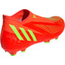 adidas Predator Edge .3 FG Laceless