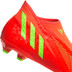adidas Predator Edge .3 FG Laceless