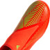 adidas Predator Edge .3 FG Laceless