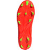 adidas Predator Edge .3 FG Laceless