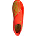 adidas Predator Edge .3 FG Laceless